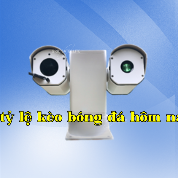 Thiết bị phát hiện quang học