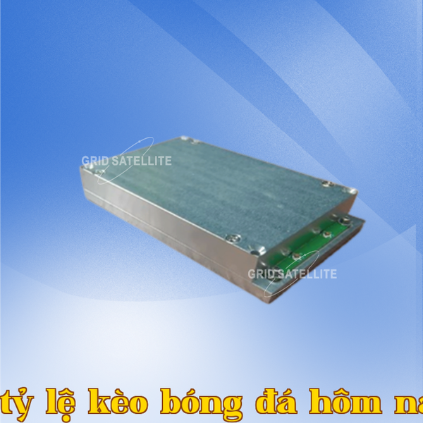 Mô-đun lừa đảo định vị di động