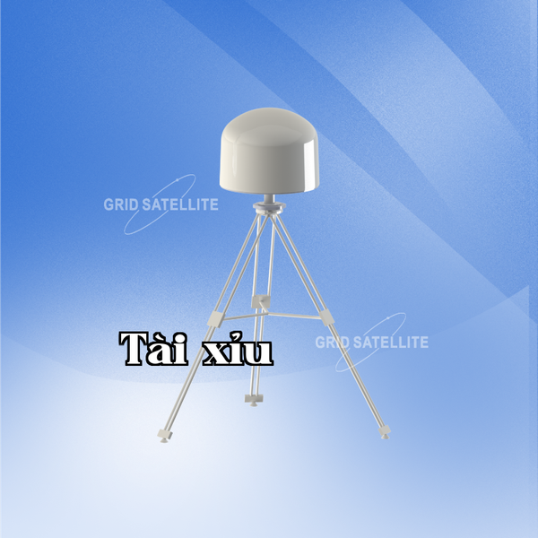 Thiết bị tích hợp phát hiện và tấn công tự thích nghi phổ toàn phần